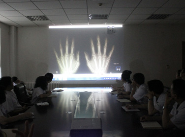 成都类风湿性关节炎医院学术探究
