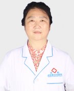 乔方