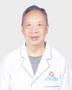 周思敏