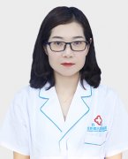 杨芳