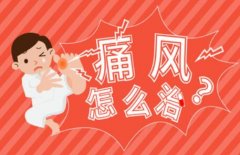 成都哪里有治疗痛风发作的好医院?