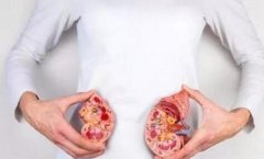 痛风的并发症有哪些?痛风有什么危害?